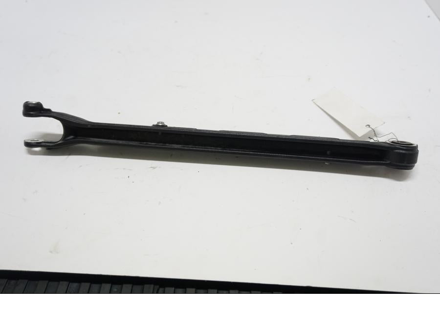 Höger sida på Parallellstag från en BMW R 1250 GS -2019 motorcykel.