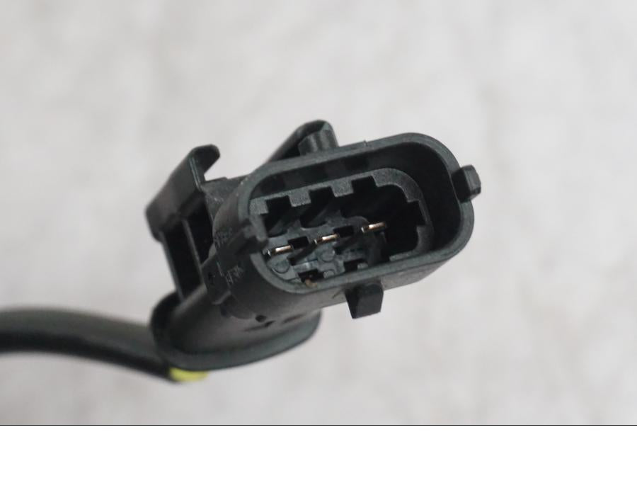 Extrabild3 på Tändspole från en Ducati Multistrada V4 -2024 motorcykel.