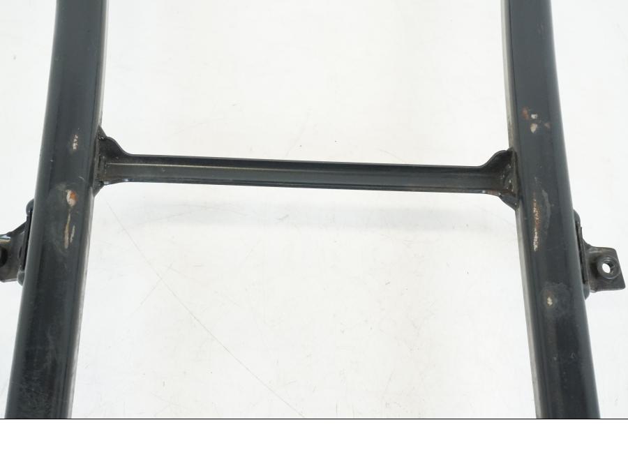 Extrabild6 på Bakram från en BMW F 650 CS -2003 motorcykel.