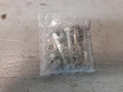 Höger sida på Blinkersfäste från en Honda VF 750 C -1984 motorcykel.