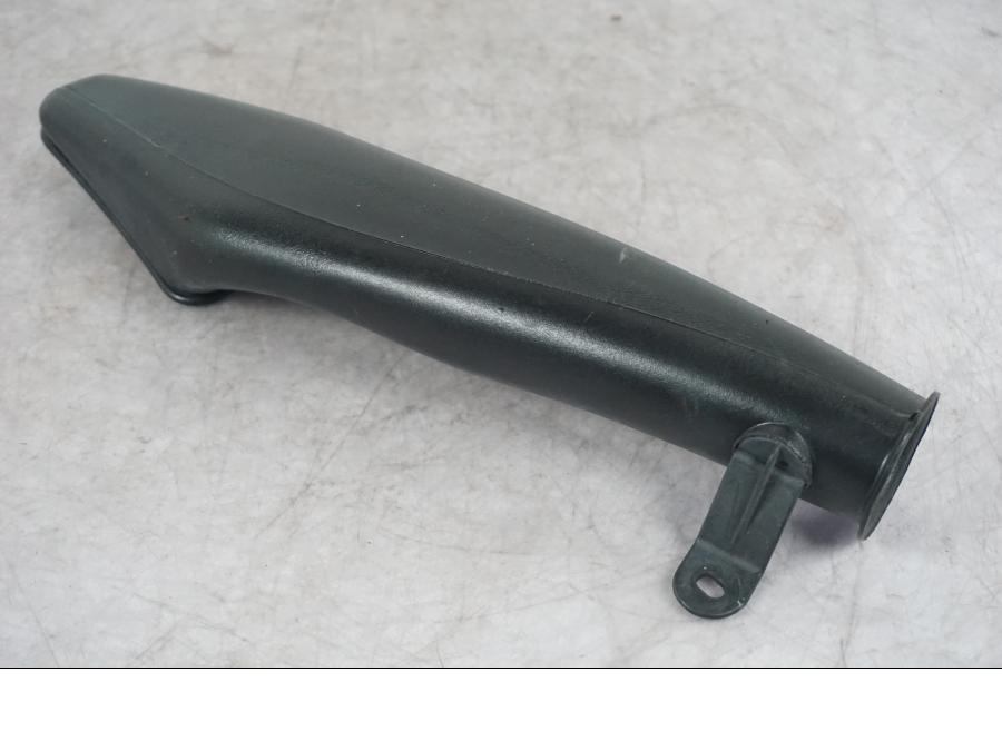 Vänster sida på Luftrör från en BMW R 1150 GS/A -2002 motorcykel.