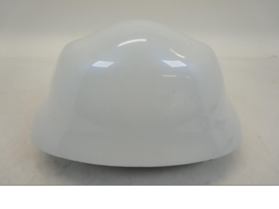 Extrabild1 på Kuts från en Suzuki GSX 1300 R -2017 motorcykel.