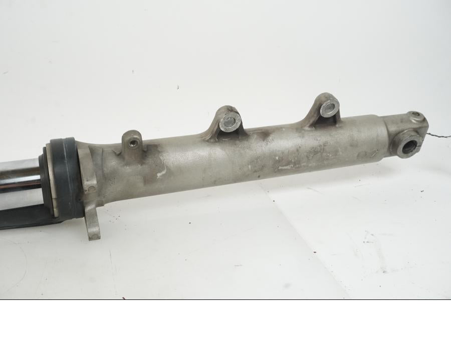 Extrabild3 på Gaffelben från en Yamaha XJ 900 S -1997 motorcykel.