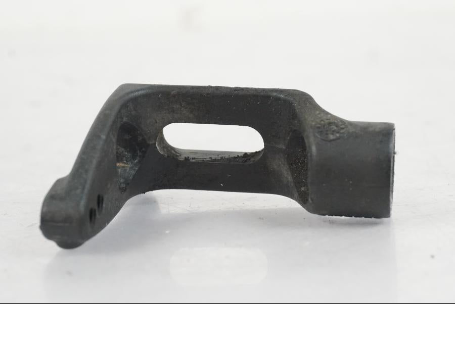 Höger sida på Växelarm från en KTM 1290 Super Duke R -2022 motorcykel.