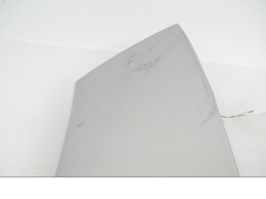 Höger sida på Sidkåpa från en Yamaha FJR 1300 -2011 motorcykel.