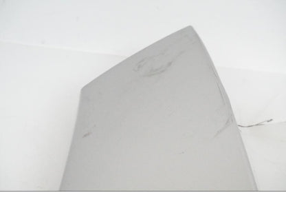 Höger sida på Sidkåpa från en Yamaha FJR 1300 -2011 motorcykel.