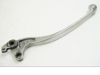 Vänster sida på Kopplingsgrepp från en Honda ST 1300 -2002 motorcykel.