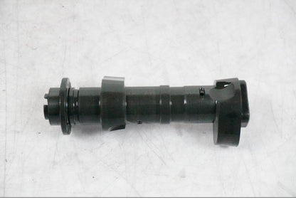 Framsidan på Kamaxel från en BMW R 1200 GS -2010 motorcykel.