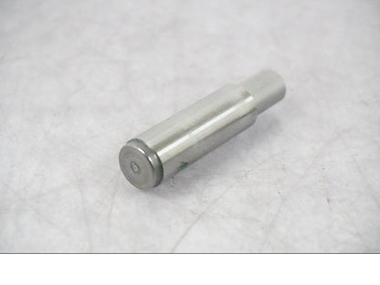 Vänster sida på Kamkedjesträckare från en BMW K 1200 S -2005 motorcykel.