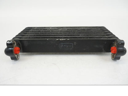 Extrabild3 på Oljekyl från en Honda CB 750 -2002 motorcykel.