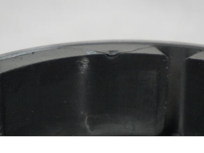 Extrabild2 på Generator från en H-D Softail Standard FXST -2001 motorcykel.