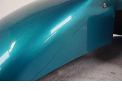 Extrabild1 på Framskärm från en Honda VFR 750 -1994 motorcykel.