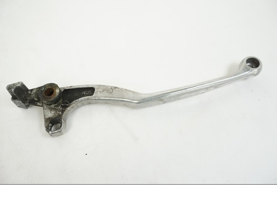 Extrabild2 på Kopplingsgrepp från en Yamaha FZR 1000 -1990 motorcykel.