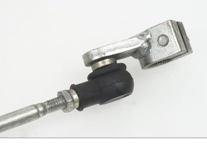 Extrabild2 på Växelpedal från en Yamaha XJ 900 -1997 motorcykel.