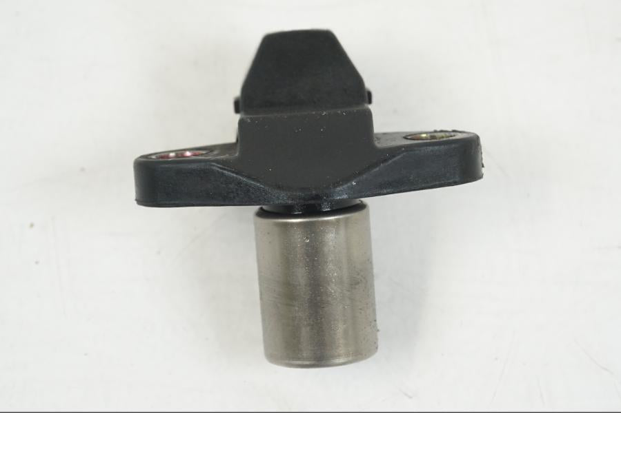 Extrabild1 på Kamaxelgivare från en Suzuki GSX-R 750 -2001 motorcykel.