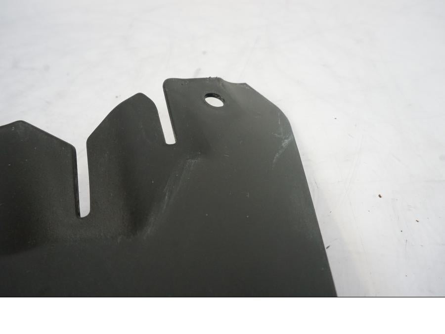 Höger sida på Innerpanel från en Honda VFR 1200 -2010 motorcykel.