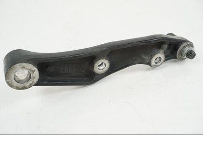 Extrabild1 på Bromsoksfäste från en Suzuki VS 1400 -1999 motorcykel.