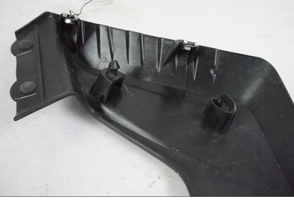 Extrabild1 på Kylarvinge från en KTM 390 Adventure -2021 motorcykel.