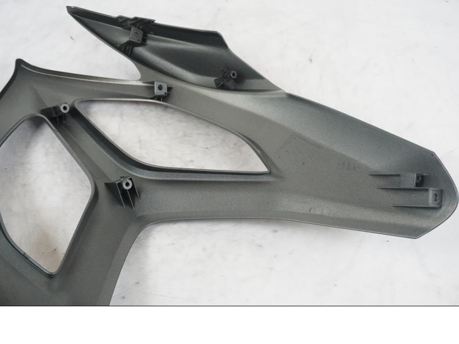 Extrabild6 på Toppkåpa från en Yamaha Aerox 4 -2020 moped.