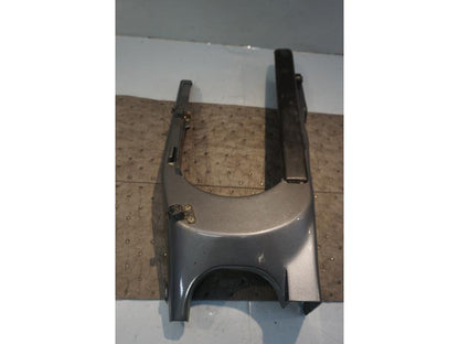 Höger sida på Svingskärm från en Honda NSR 125 -1998 motorcykel.