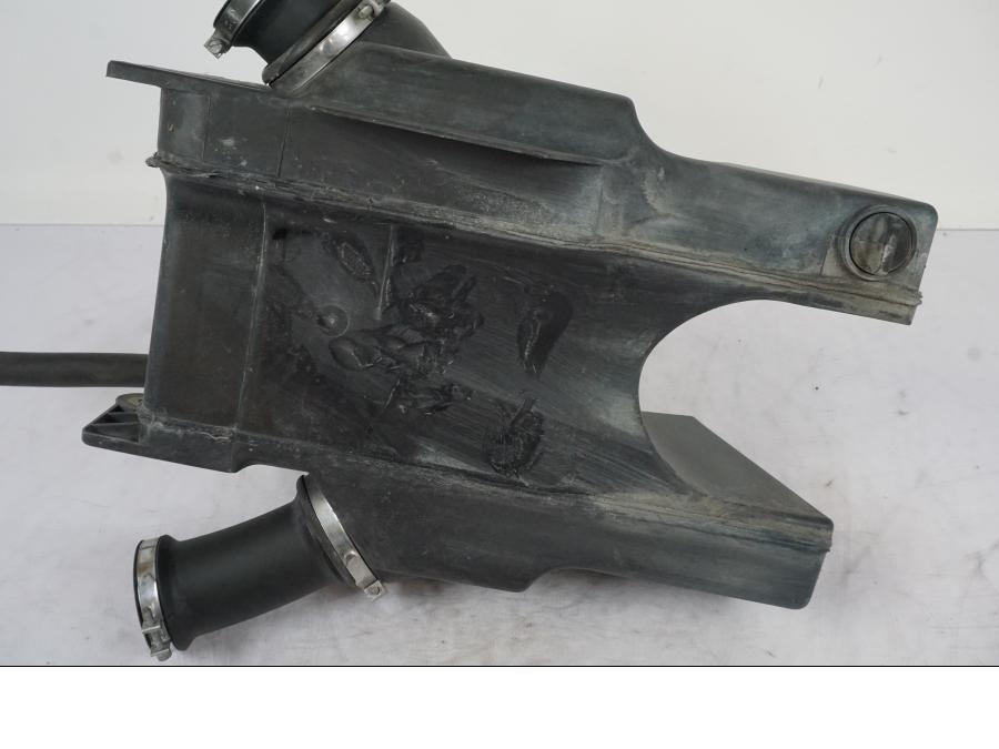 Extrabild2 på Luftburk från en BMW R 1150 GS -2002 motorcykel.