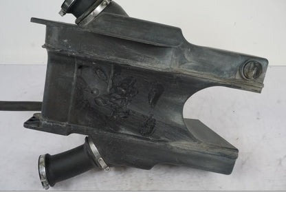 Extrabild2 på Luftburk från en BMW R 1150 GS -2002 motorcykel.