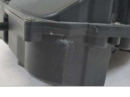 Extrabild3 på Luftburk från en Yamaha YZF 1000 R1 -2004 motorcykel.