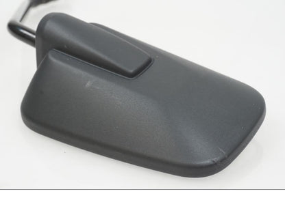 Extrabild4 på Backspegel från en H-D Pan America -2022 motorcykel.