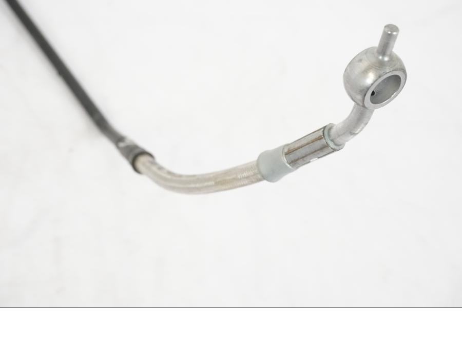 Extrabild3 på Bromsledning från en BMW R 1250 GS -2019 motorcykel.