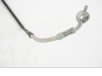 Extrabild3 på Bromsledning från en BMW R 1250 GS -2019 motorcykel.