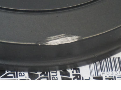 Höger sida på Kopplingskåpa från en KTM 1290 Super Duke -2016 motorcykel.