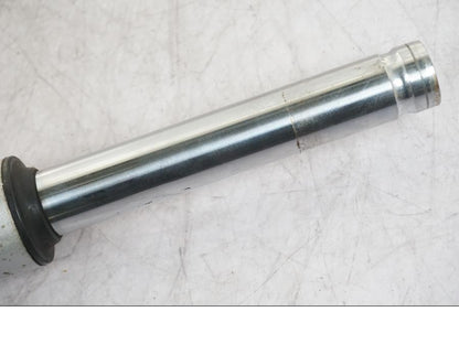 Extrabild3 på Gaffelben från en Honda ANF 125 -2009 motorcykel.