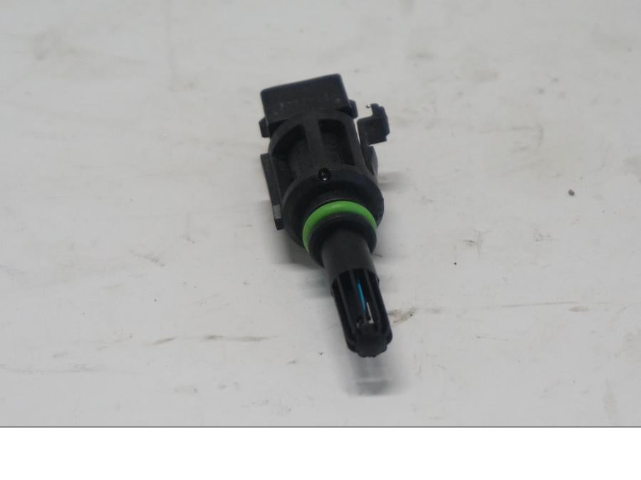 Framsidan på Luftburksensor från en BMW R 1250 GS -2019 motorcykel.