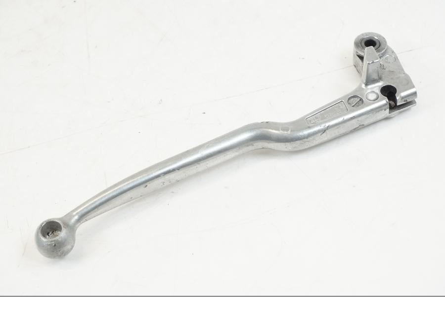 Extrabild2 på Kopplingsgrepp från en Aprilia Tuono V4R -2011 motorcykel.