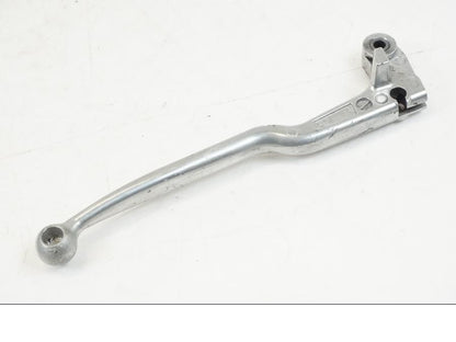 Extrabild2 på Kopplingsgrepp från en Aprilia Tuono V4R -2011 motorcykel.