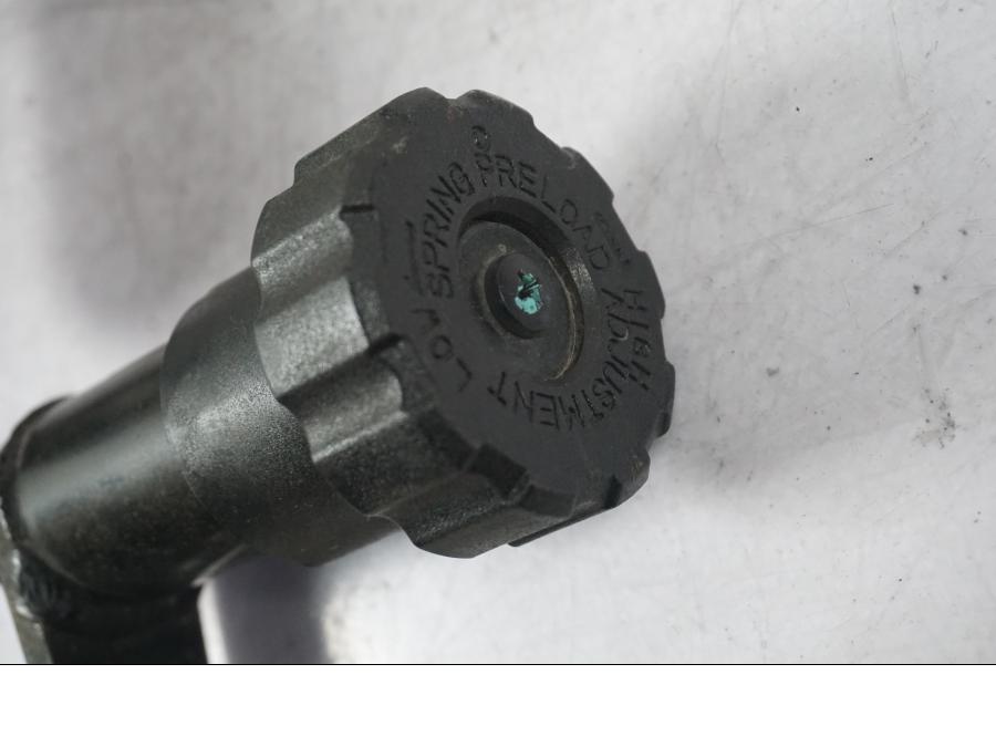 Extrabild4 på Stötdämpare från en BMW R 1150 GS/A -2002 motorcykel.