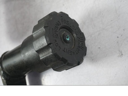 Extrabild4 på Stötdämpare från en BMW R 1150 GS/A -2002 motorcykel.