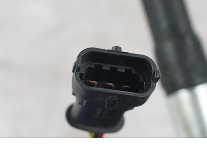 Höger sida på Tändspole från en KTM 1290 Super Duke R -2022 motorcykel.