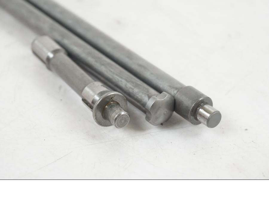 Höger sida på Kopplingsarm från en BMW R 1250 GS -2021 motorcykel.