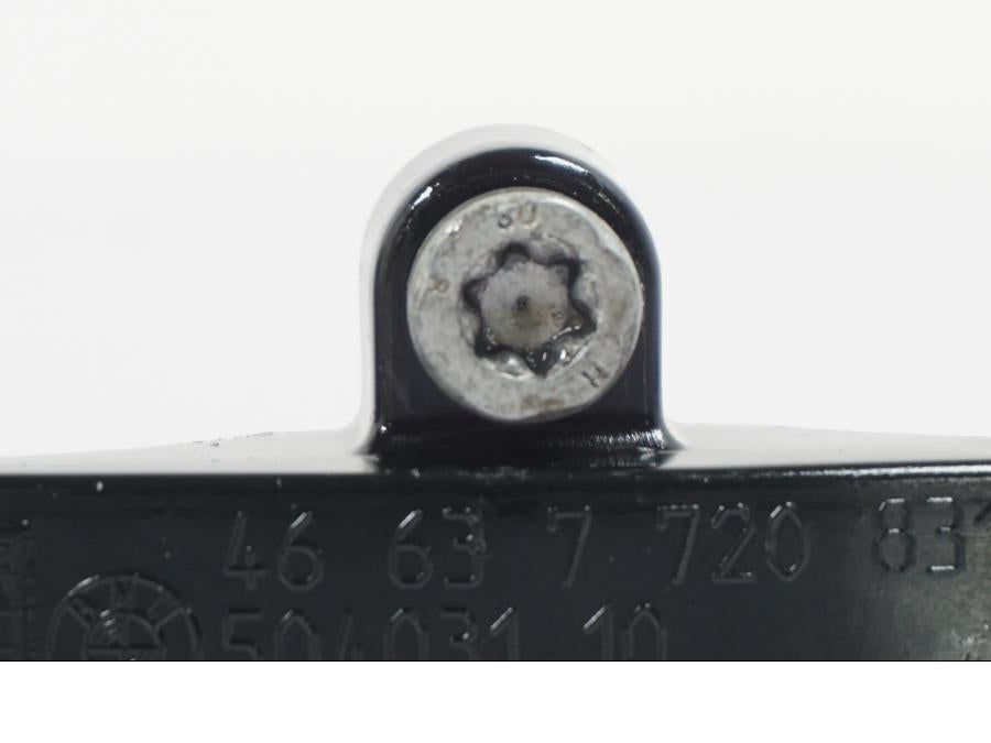 Extrabild1 på Kamaxelöverfall från en BMW R NineT -2017 motorcykel.