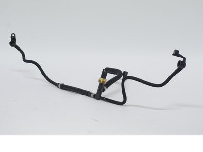 Fuel Rail