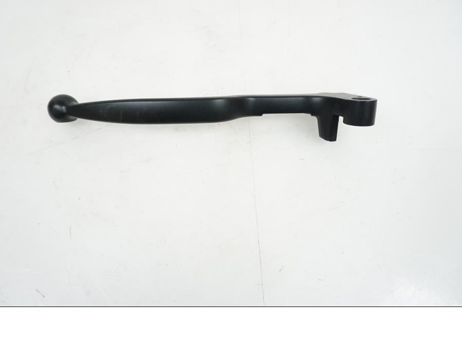 Höger sida på Kopplingsgrepp från en Yamaha MT-09 -2022 motorcykel.