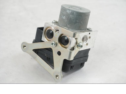 ABS Modulator