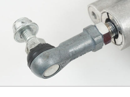 Extrabild2 på Styrdämpare från en Suzuki GSX-R 1000 -2007 motorcykel.