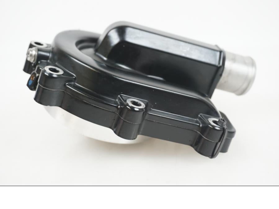 Extrabild2 på Vattenpump från en BMW F 850 GS -2019 motorcykel.