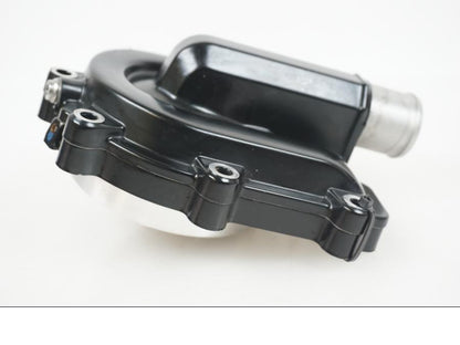 Extrabild2 på Vattenpump från en BMW F 850 GS -2019 motorcykel.