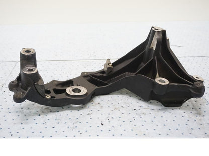 Höger sida på Ramdel från en MV Agusta F3 675 -2014 motorcykel.