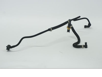 Fuel Rail