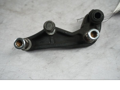 Höger sida på Bromsoksfäste från en Honda VF 750 C -1983 motorcykel.