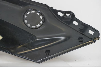 Extrabild1 på Bensintankskåpa från en BMW R 1300 GS -2024 motorcykel.